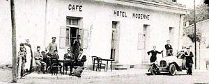 1114- Lafayette- Hotel Moderne2